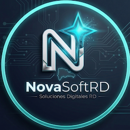 NovaSoftRD
